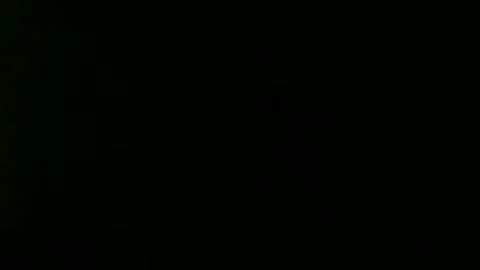 lustinaxxx online show from 10-27-25, 12:58