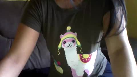 lustinaxxx online show from 11-09-25, 05:55
