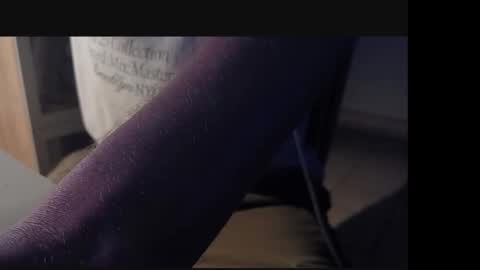 lust de 35 online show from 02-20-26, 02:41