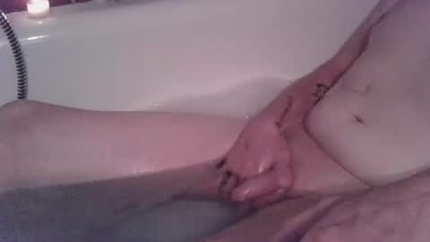 lust de 35 online show from 07-13-26, 09:39