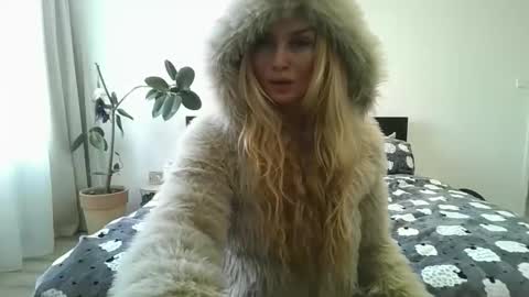 lustlnbalancevh online show from 11-13-25, 10:25