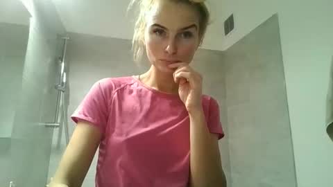 Snapshot of lustlnbalancevh chatting on 11-21-25, 07:18 lustlnbalancevh online show from 11-21-25, 07:18