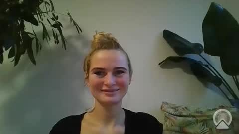 Snapshot of lustlnbalancevh chatting on 12-03-25, 06:32 lustlnbalancevh online show from 12-03-25, 06:32