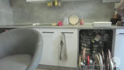 Snapshot of lustlnbalancevh chatting on 01-07-26, 10:51 lustlnbalancevh online show from 01-07-26, 10:51