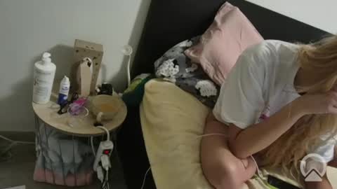 Snapshot of lustlnbalancevh chatting on 02-22-26, 07:34 lustlnbalancevh online show from 02-22-26, 07:34