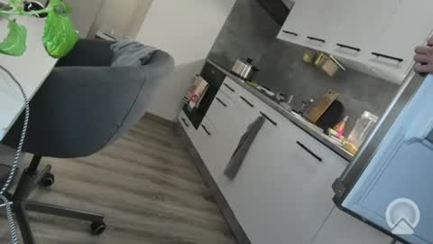 Snapshot of lustlnbalancevh chatting on 02-25-26, 08:29 lustlnbalancevh online show from 02-25-26, 08:29