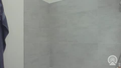 Snapshot of lustlnbalancevh chatting on 03-09-26, 01:59 lustlnbalancevh online show from 03-09-26, 01:59