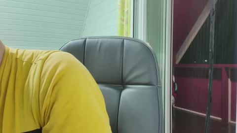 lustlovejoy online show from 05-16-26, 07:23