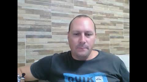 Snapshot of lustonfan chatting on 03-23-26, 12:53 lustonfan online show from 03-23-26, 12:53