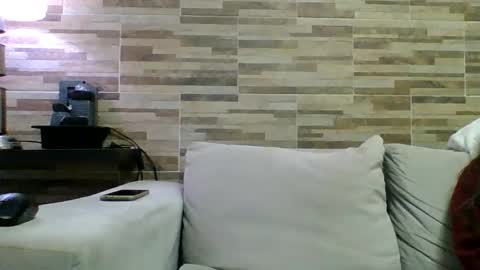 Snapshot of lustonfan chatting on 03-24-26, 03:11 lustonfan online show from 03-24-26, 03:11