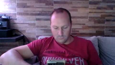 Snapshot of lustonfan chatting on 03-24-26, 09:20 lustonfan online show from 03-24-26, 09:20