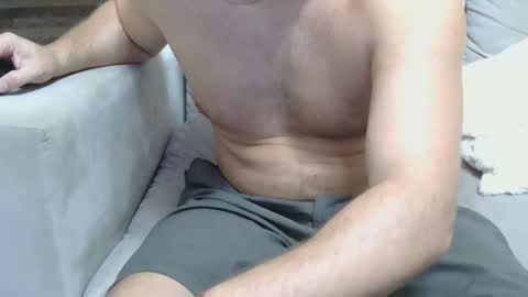 Snapshot of lustonfan chatting on 03-30-26, 12:22 lustonfan online show from 03-30-26, 12:22