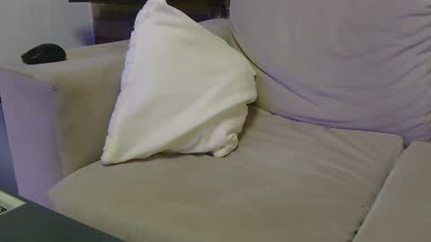 Snapshot of lustonfan chatting on 03-31-26, 12:38 lustonfan online show from 03-31-26, 12:38