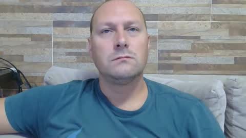 Snapshot of lustonfan chatting on 04-07-26, 12:49 lustonfan online show from 04-07-26, 12:49