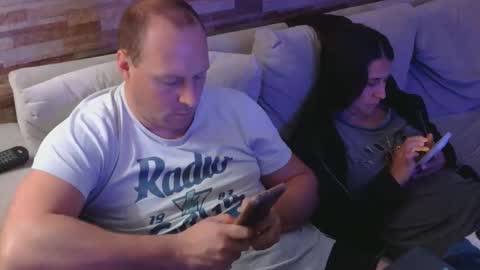 Snapshot of lustonfan chatting on 04-13-26, 01:22 lustonfan online show from 04-13-26, 01:22