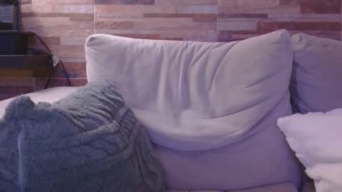 Snapshot of lustonfan chatting on 04-20-26, 12:41 lustonfan online show from 04-20-26, 12:41