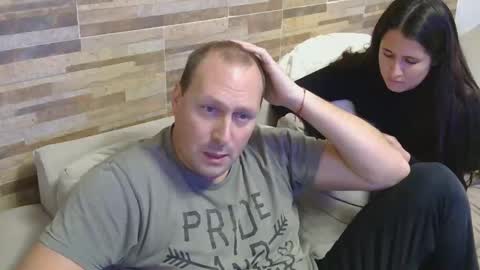 Snapshot of lustonfan chatting on 04-22-26, 12:46 lustonfan online show from 04-22-26, 12:46