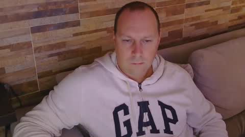 Snapshot of lustonfan chatting on 04-23-26, 12:51 lustonfan online show from 04-23-26, 12:51