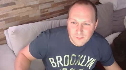 Snapshot of lustonfan chatting on 05-01-26, 02:38 lustonfan online show from 05-01-26, 02:38