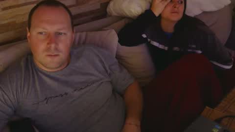 Snapshot of lustonfan chatting on 05-03-26, 07:09 lustonfan online show from 05-03-26, 07:09