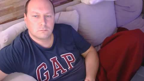 Snapshot of lustonfan chatting on 05-08-26, 11:59 lustonfan online show from 05-08-26, 11:59