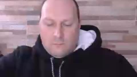lustonfan online show from 07-02-26, 12:44