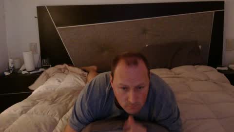 lustonfan online show from 07-04-26, 08:15