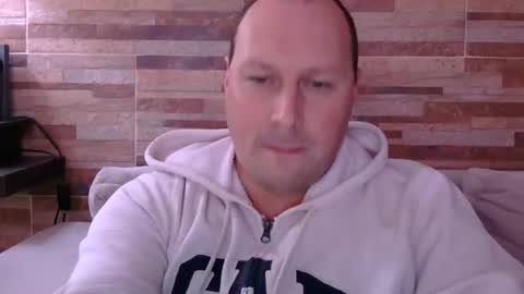 lustonfan online show from 07-06-26, 12:24