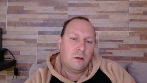 lustonfan online show from 07-15-26, 12:54