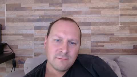 lustonfan online show from 07-16-26, 12:55
