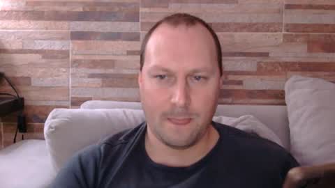 lustonfan online show from 07-24-26, 02:15