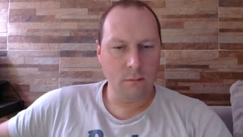 lustonfan online show from 07-25-26, 12:47