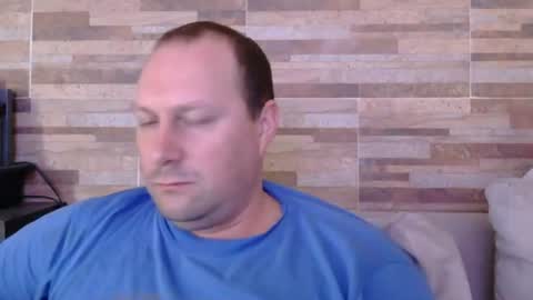 lustonfan online show from 07-29-26, 12:25