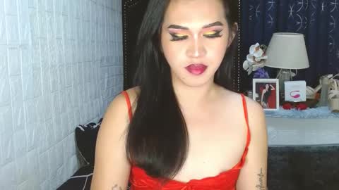 lustress_katalina69 online show from 02-17-25, 04:53