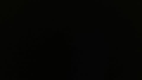 Snapshot of lustrouschoco chatting on 03-02-26, 08:10 lustrous-choco online show from 03-02-26, 08:10