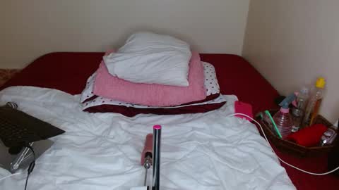 Snapshot of lustrouschoco chatting on 03-11-26, 08:59 lustrous-choco online show from 03-11-26, 08:59