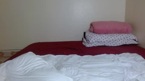 Snapshot of lustrouschoco chatting on 03-13-26, 03:07 lustrous-choco online show from 03-13-26, 03:07