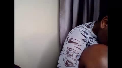 Snapshot of lustrouschoco chatting on 05-11-26, 05:54 lustrous-choco online show from 05-11-26, 05:54