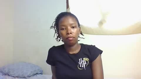 Snapshot of lustrousnerd chatting on 12-13-24, 08:30 Noreh online show from 12-13-24, 08:30