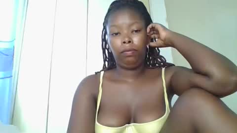 Noreh online show from 04-13-26, 04:51