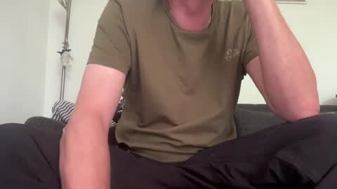 lustswitch2605 online show from 06-17-26, 10:39