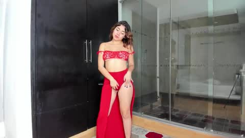 lustwhispers777 online show from 11-22-25, 01:04