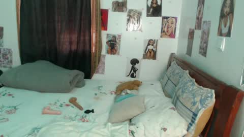 lusty_lana online show from 06-26-26, 05:34