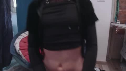 Snapshot of lusty_strays chatting on 10-25-25, 08:00 lusty_strays online show from 10-25-25, 08:00