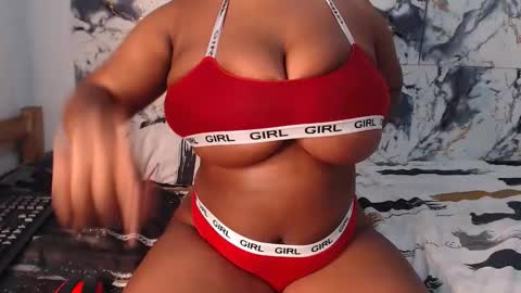 aurora online show from 03-10-26, 12:04