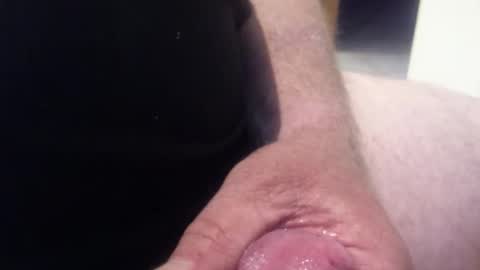 lustybloke44 online show from 12-09-24, 01:51