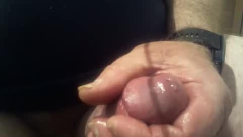 lustybloke44 online show from 10-24-25, 05:26