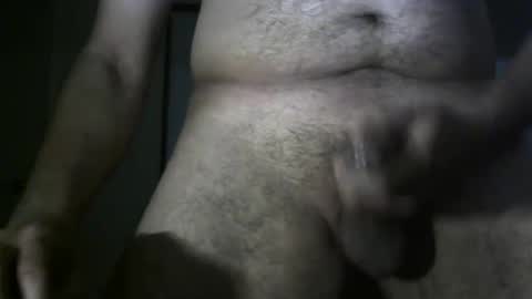 Snapshot of lustyhunk95 chatting on 10-23-25, 07:01 lustyhunk95 online show from 10-23-25, 07:01