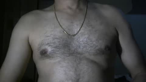 Snapshot of lustyhunk95 chatting on 10-24-25, 06:48 lustyhunk95 online show from 10-24-25, 06:48