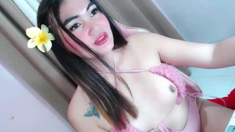 lustyseraphina online show from 02-04-26, 05:13